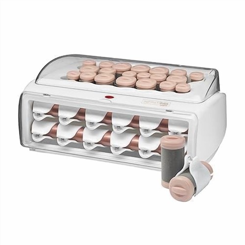 Conair infinitipro ceramic - infinitipro,