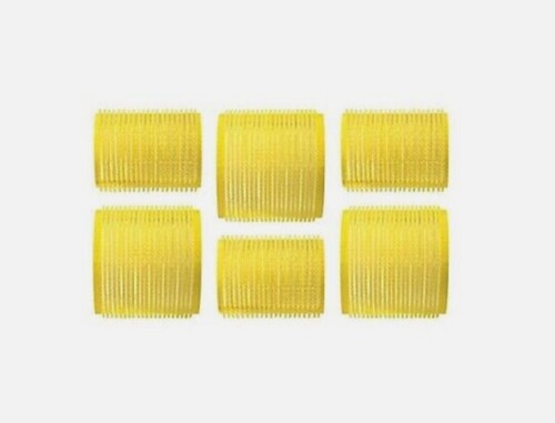 Drybar high tops self grip - drybar, self-grip