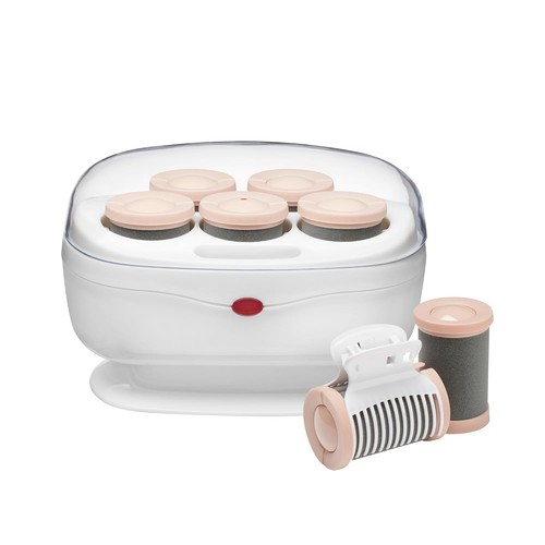 Conair waves volume 5 - &,