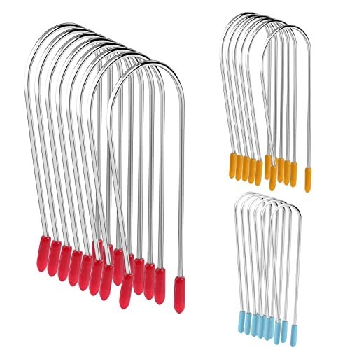 Pack hot curler - or,
