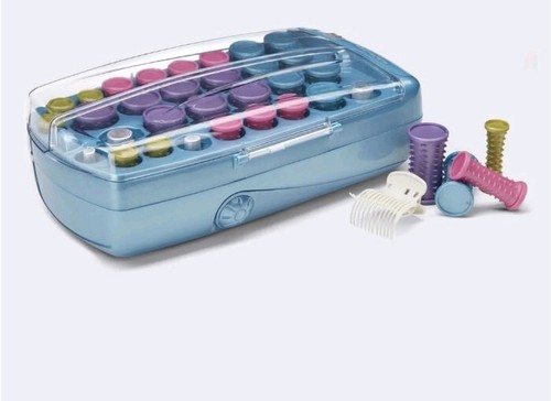 Babylisspro nano titanium - babylisspro,