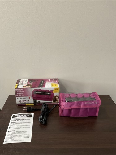 Remington 1015 ceramic - 1015,