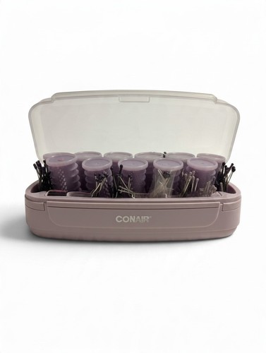 Conair hs11 compact - compact, 20
