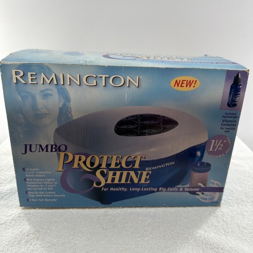 New vintage 1999 remington - 1999,