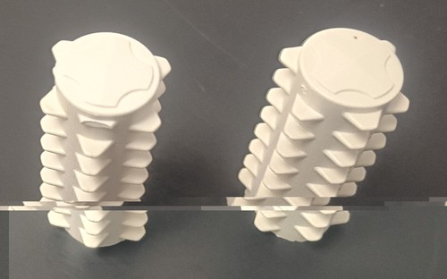 Replacement medium rollers - medium,