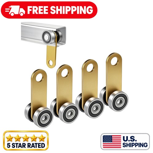 Multi purpose wheel - 2,