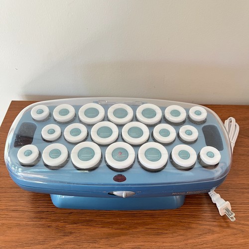 Babyliss pro nano - babyliss,