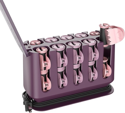 Remington studio h9100 - t,
