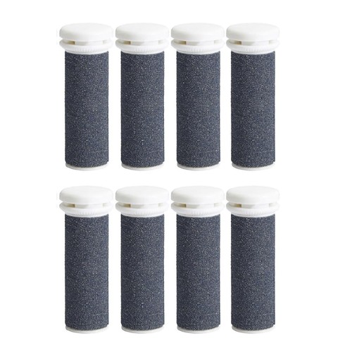 Tuchaolan extra coarse - extra,