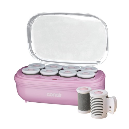 Conair infinitipro jumbo - infinitipro,
